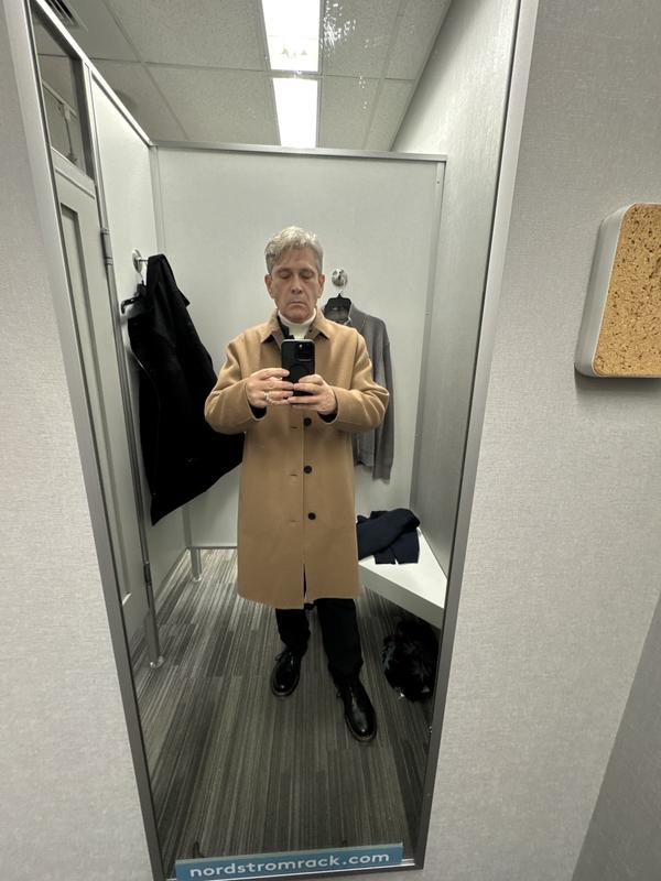 Review Thumbnail Image 0 239406095