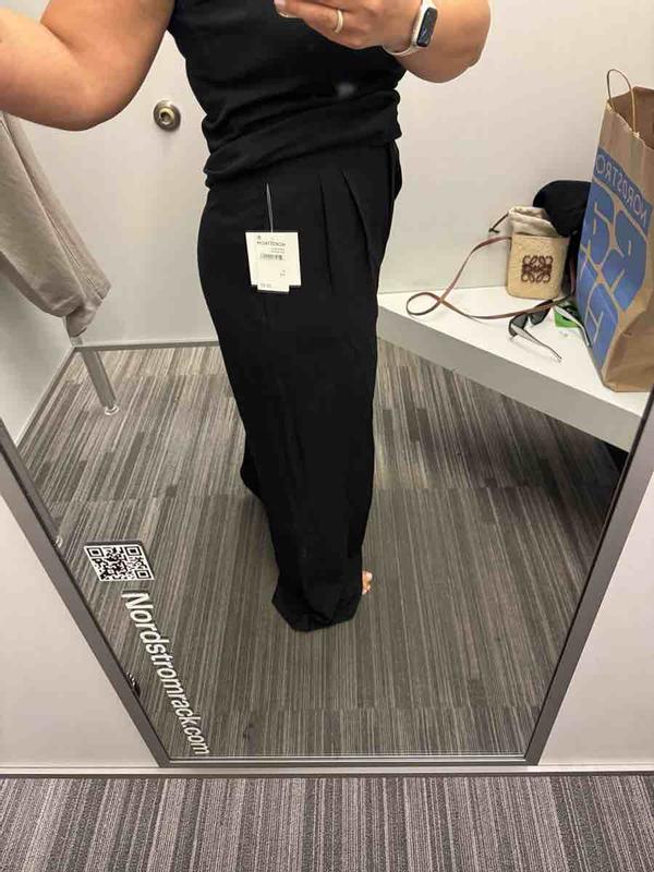 Review Thumbnail Image 5 243171126