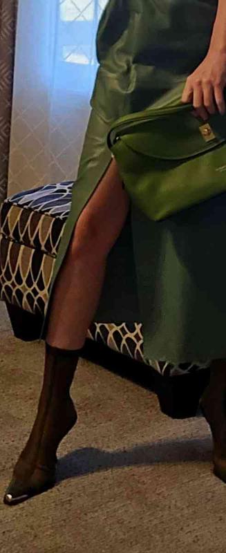 Review Thumbnail Image 0 244095217