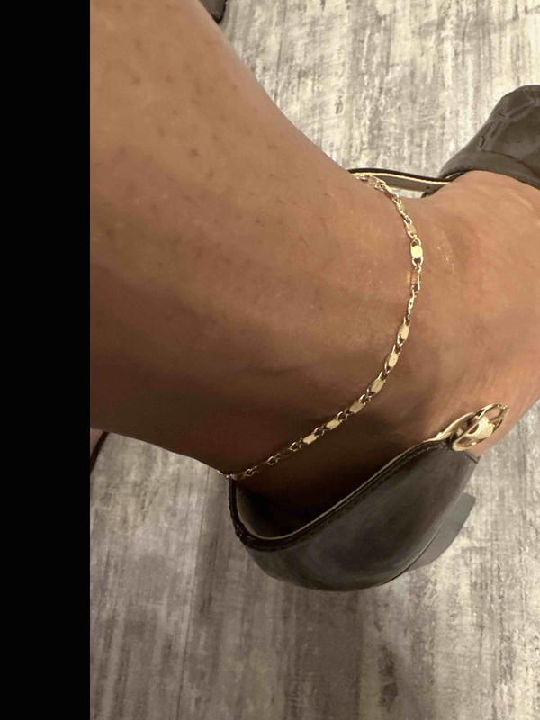 Review Thumbnail Image 1 243957317