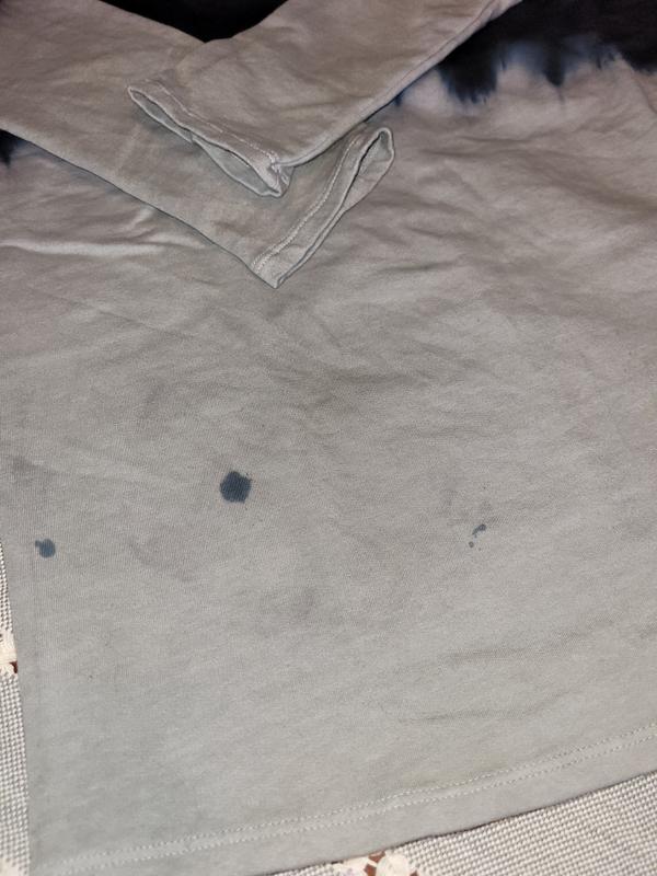 Review Thumbnail Image 1 212260847