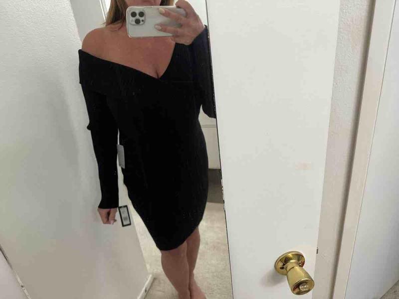 Review Thumbnail Image 0 231161595