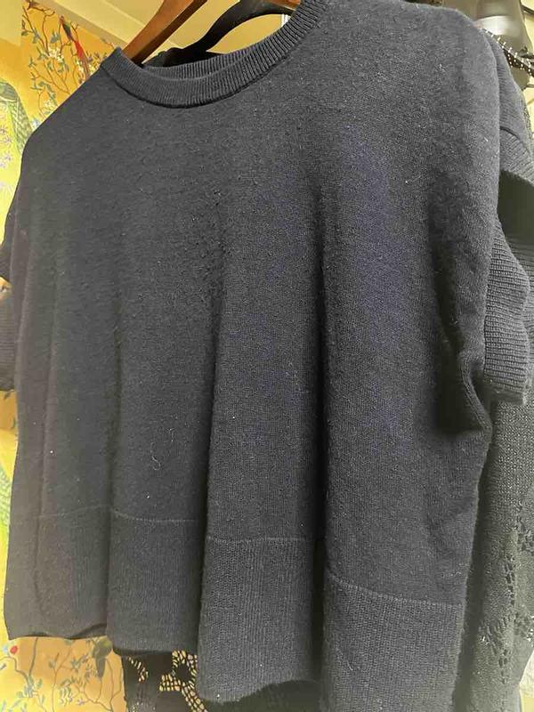 Review Thumbnail Image 0 236704689