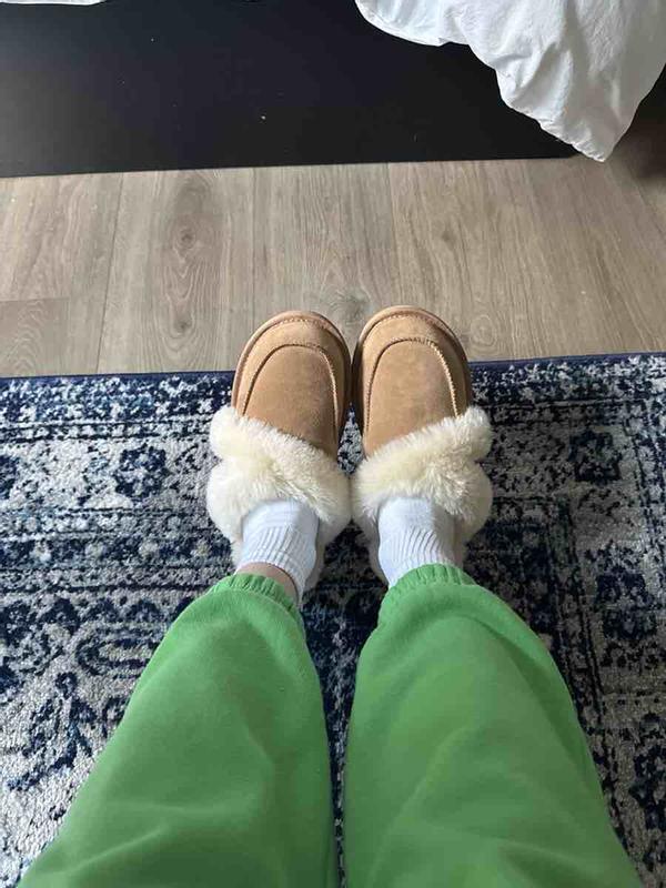 Review Thumbnail Image 0 246768585