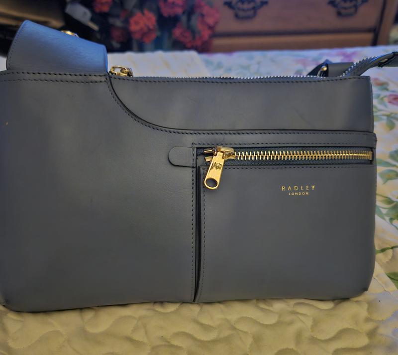 Review Thumbnail Image 0 242731693