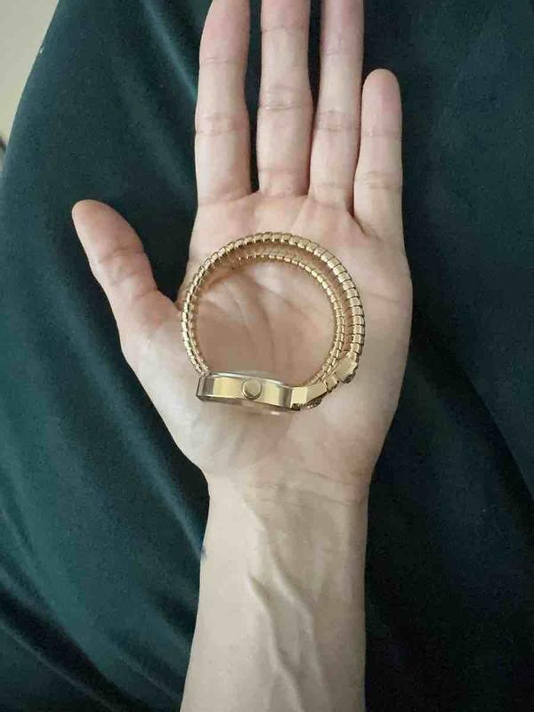 Review Thumbnail Image 1 249766448