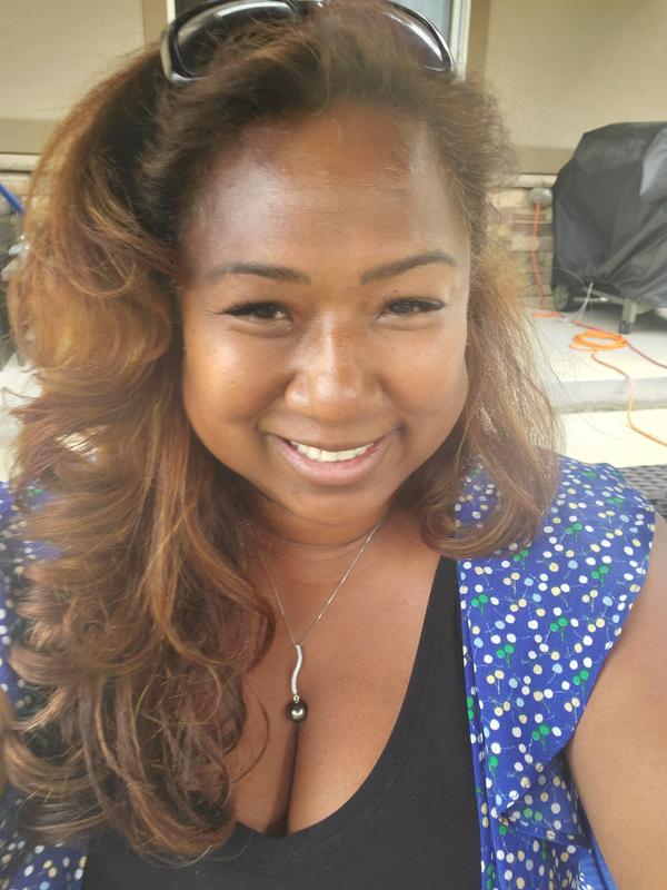 Review Thumbnail Image 0 197487961