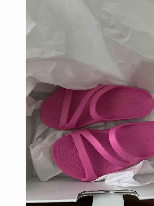 Review Thumbnail Image 1 233506145