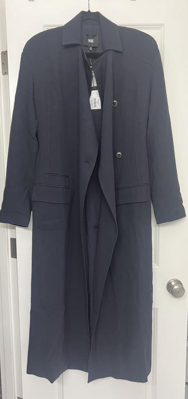 Review Thumbnail Image 2 246211072