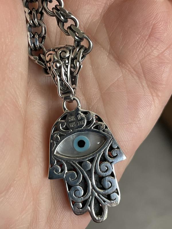 Review Thumbnail Image 1 247114553