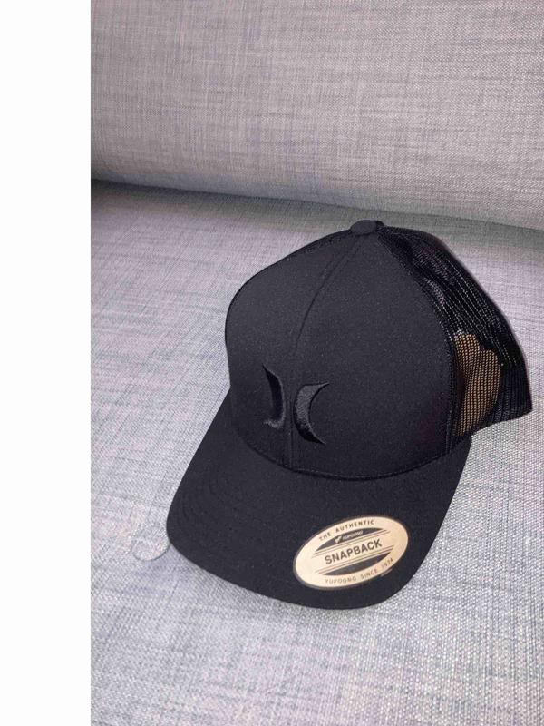 Review Thumbnail Image 0 232833340