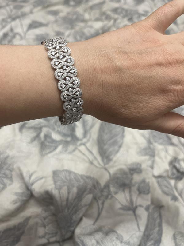 Review Thumbnail Image 1 230211497