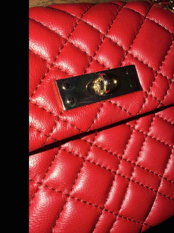 Review Thumbnail Image 1 248901020