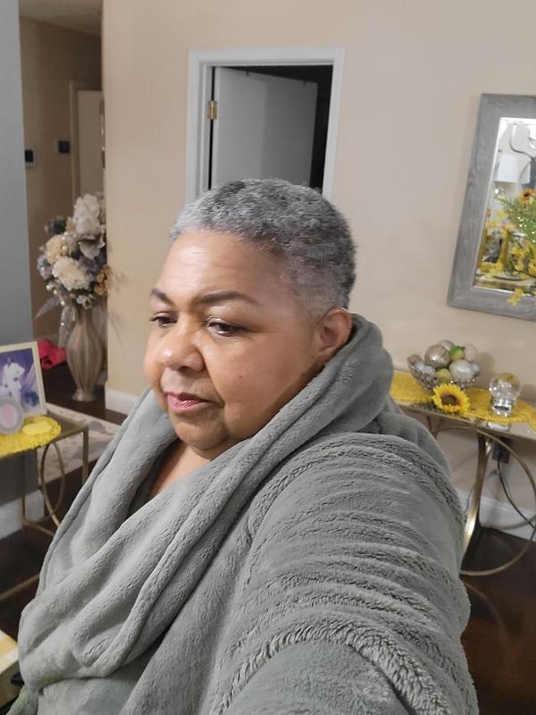 Review Thumbnail Image 0 243353259