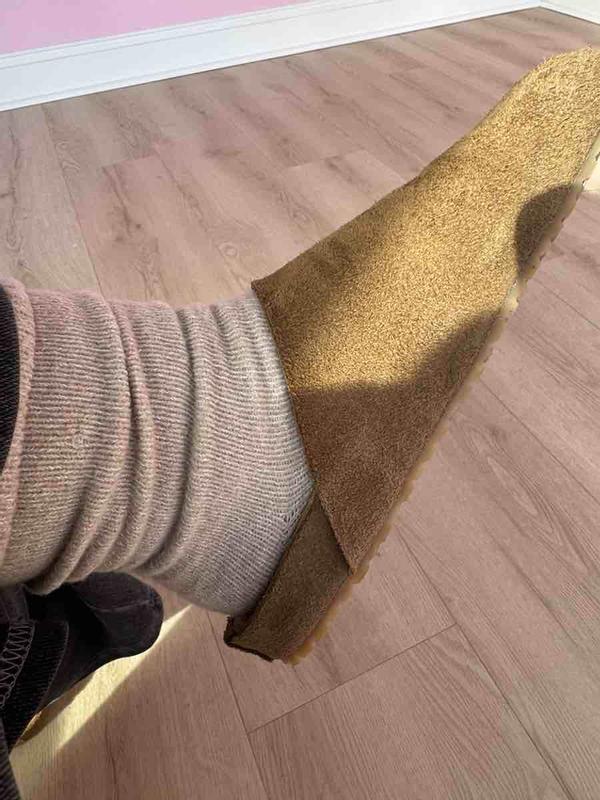 Review Thumbnail Image 0 245816516