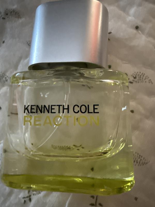 Review Thumbnail Image 0 248034711