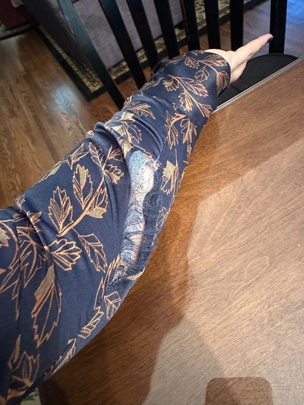 Review Thumbnail Image 0 236647264