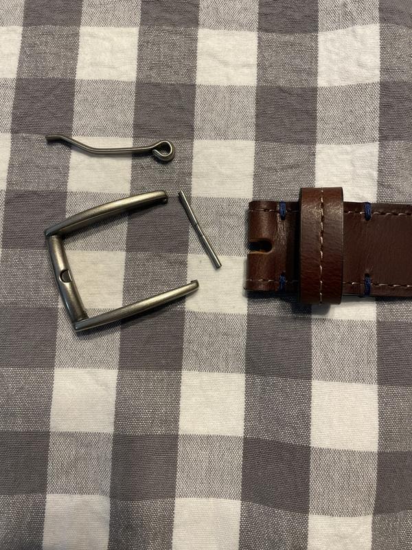 Review Thumbnail Image 0 231854774