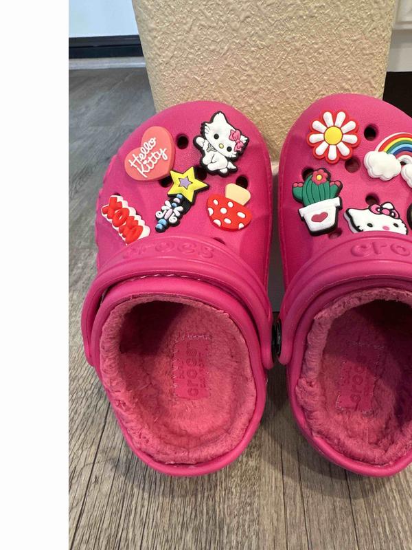 Review Thumbnail Image 0 224090557