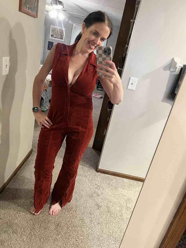 Review Thumbnail Image 0 243379101