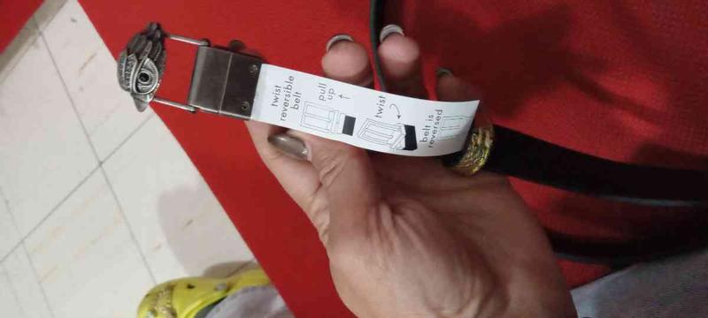 Review Thumbnail Image 2 247469972