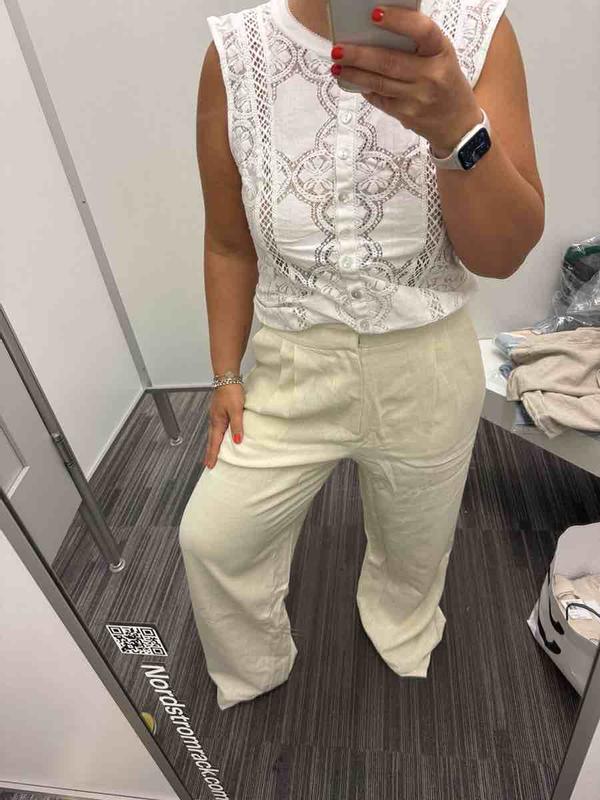 Review Thumbnail Image 2 244167548