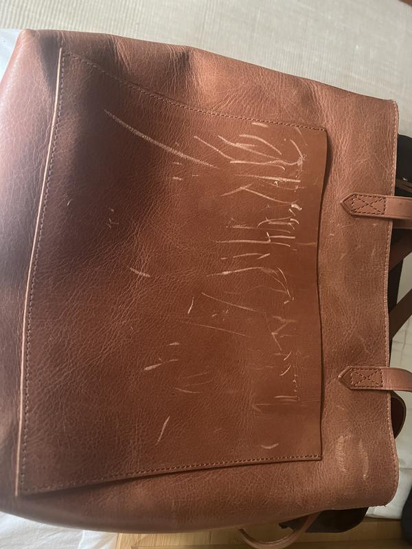 Review Thumbnail Image 0 236437644