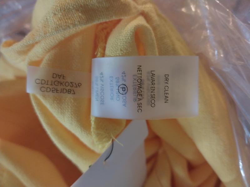 Review Thumbnail Image 2 242711420