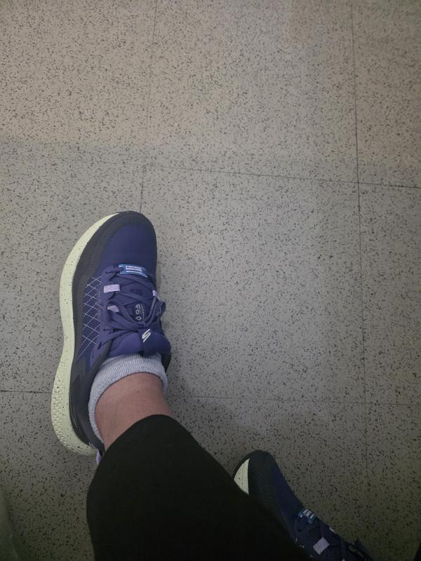 Review Thumbnail Image 1 247743281