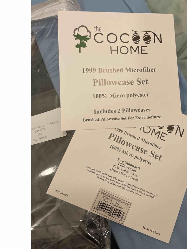 Review Thumbnail Image 0 217529542