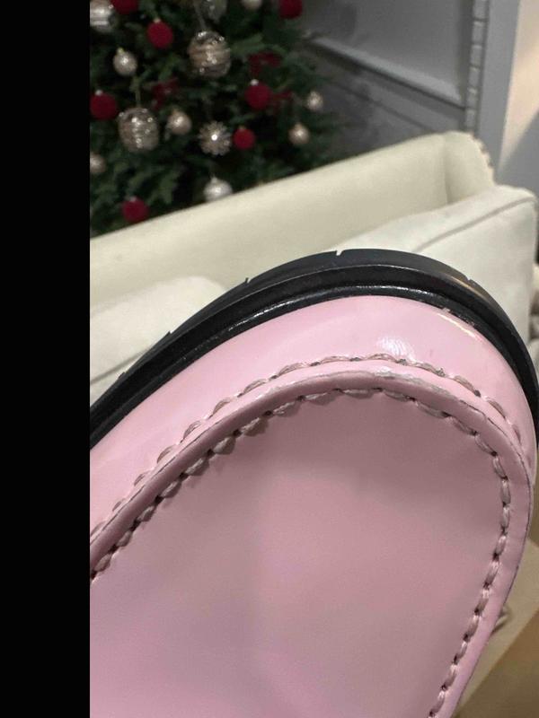 Review Thumbnail Image 0 238779290