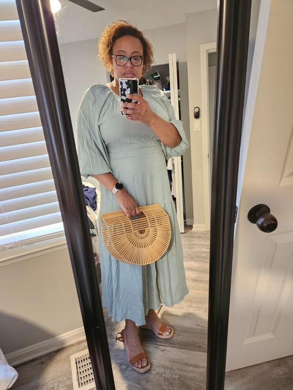 Review Thumbnail Image 1 225570698