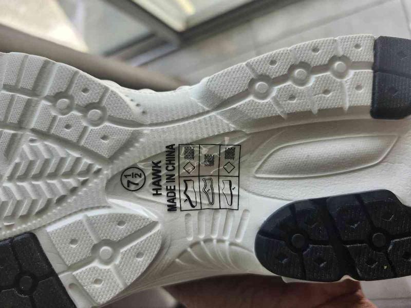 Review Thumbnail Image 0 240322914