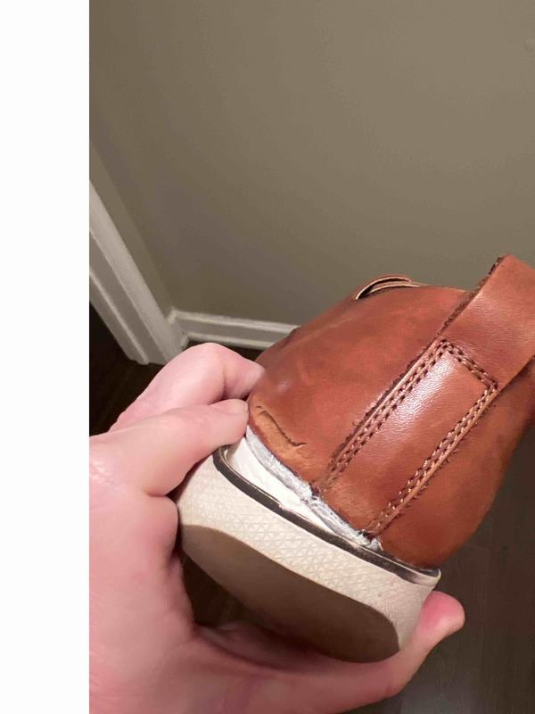 Review Thumbnail Image 0 231752398