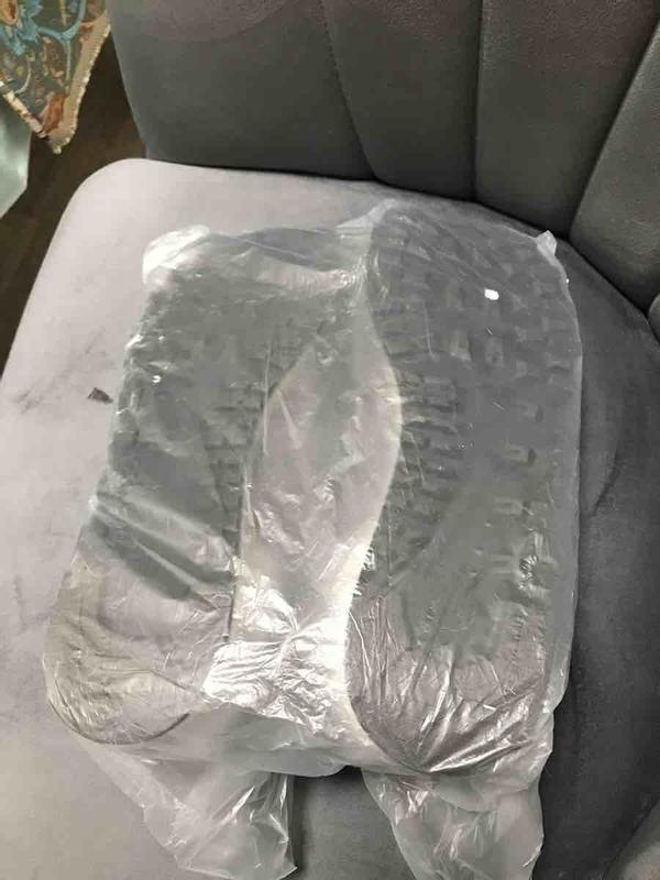 Review Thumbnail Image 1 237459605