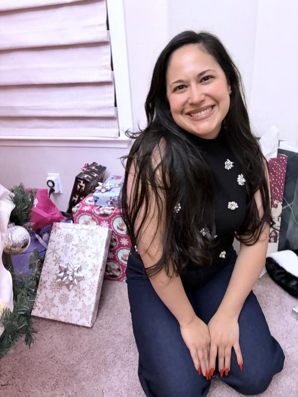 Review Thumbnail Image 0 247204741