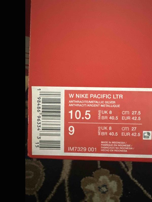 Review Thumbnail Image 1 245486244