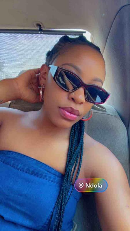 Review Thumbnail Image 0 241336864