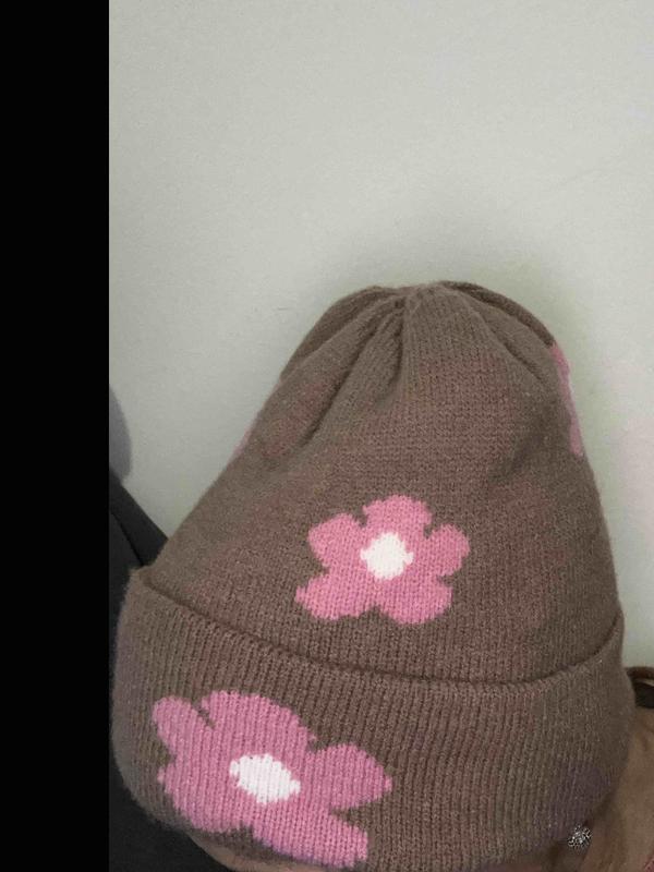 Review Thumbnail Image 0 236821755