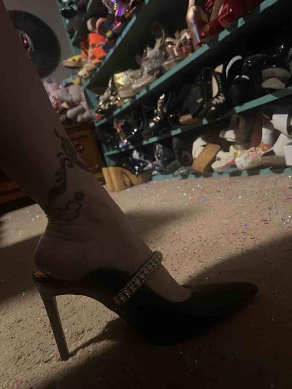 Review Thumbnail Image 3 245894032