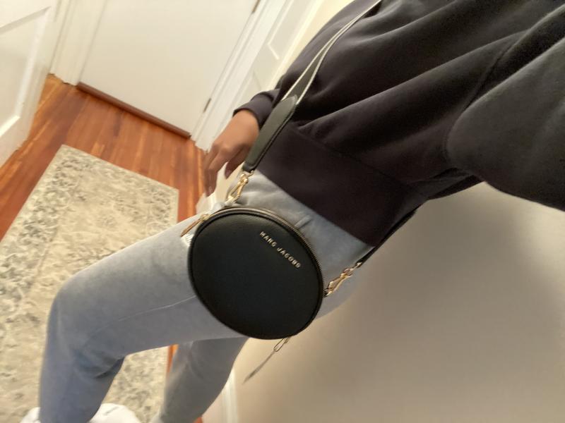 Review Thumbnail Image 0 201640195