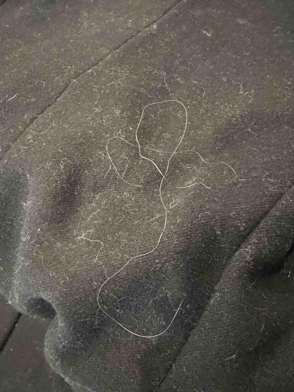 Review Thumbnail Image 2 239776468