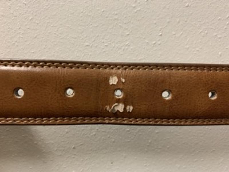 Review Thumbnail Image 0 225392063