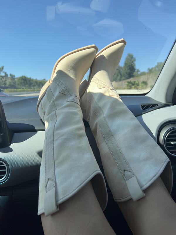 Review Thumbnail Image 0 228728581