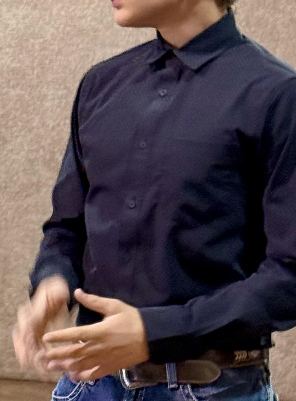 Review Thumbnail Image 0 249125596