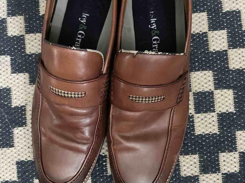 Review Thumbnail Image 2 244520901