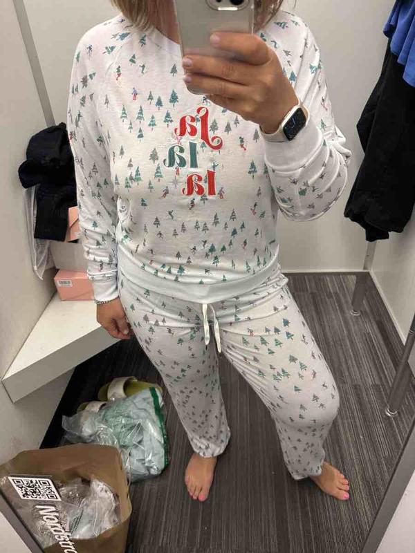 Review Thumbnail Image 1 242750003