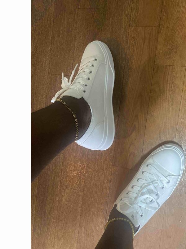 Review Thumbnail Image 1 225634099