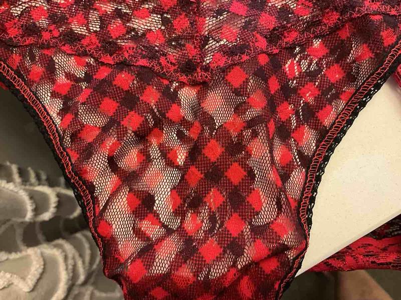 Review Thumbnail Image 0 242934295