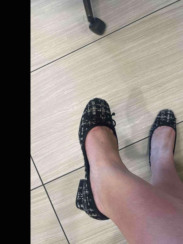 Review Thumbnail Image 2 243211655